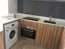 Eco Sanctuary (D23), Condominium #586175261